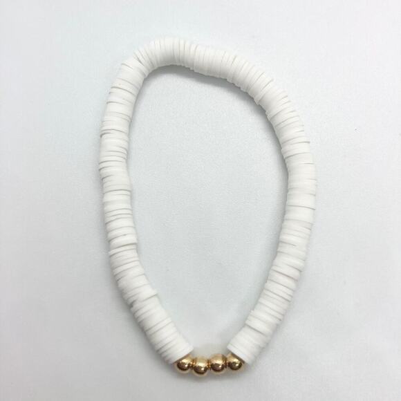 Taylor Swift Eras Tour Speak Now Friendship Bracelets - Picture 8 of 9